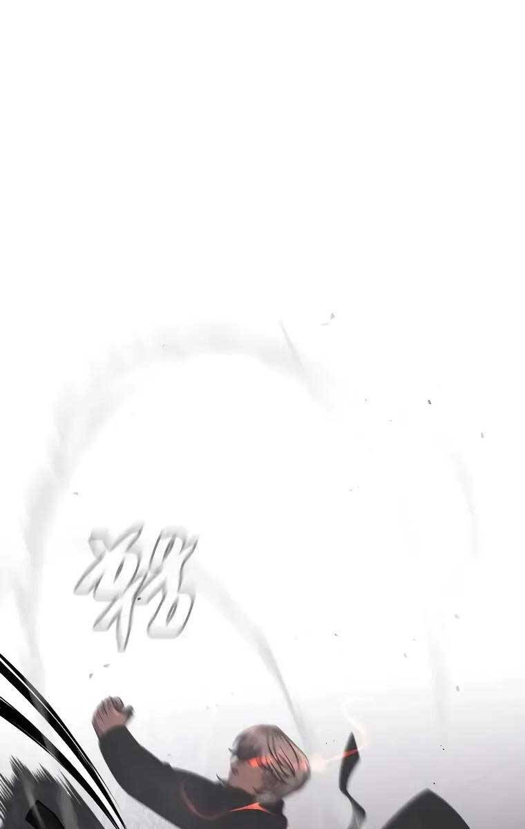 Nhiệm Vụ Diệu Kỳ Chap 89 - Next Chap 90