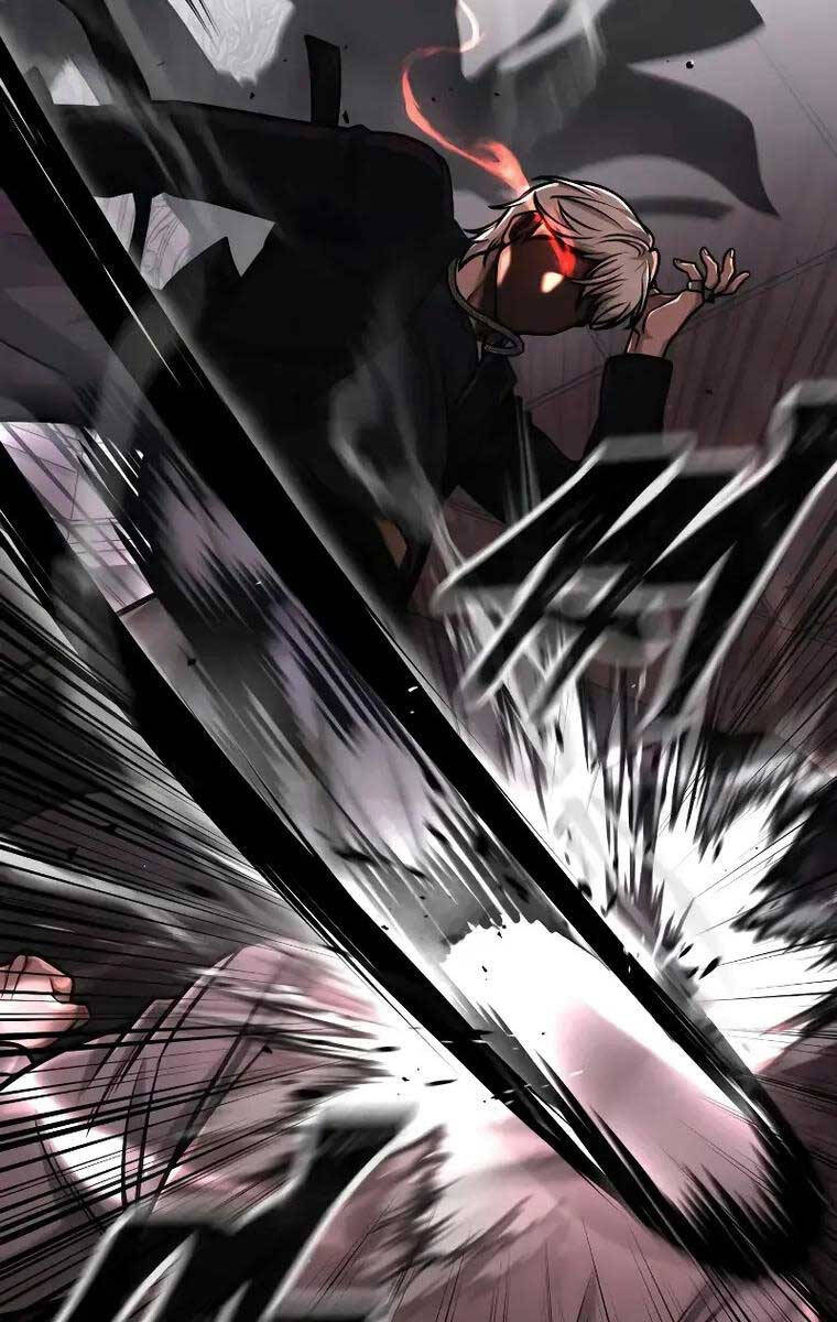 Nhiệm Vụ Diệu Kỳ Chap 89 - Next Chap 90