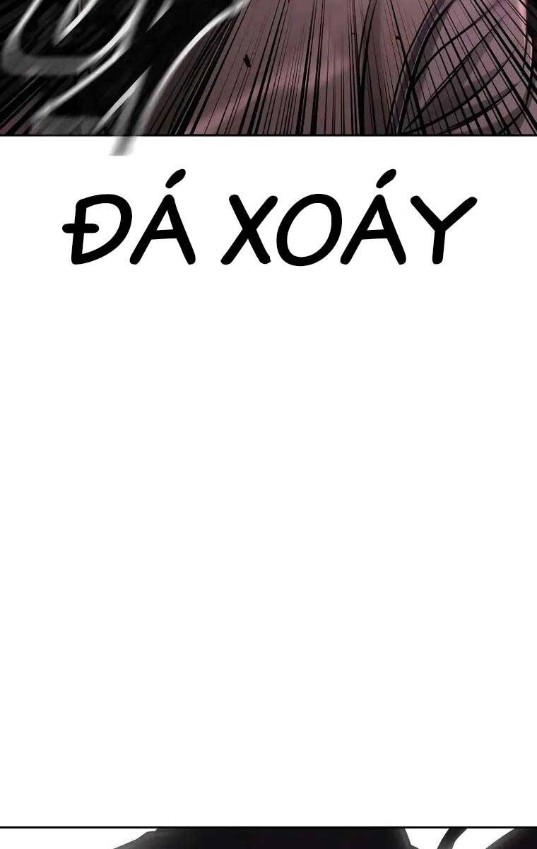 Nhiệm Vụ Diệu Kỳ Chap 89 - Next Chap 90