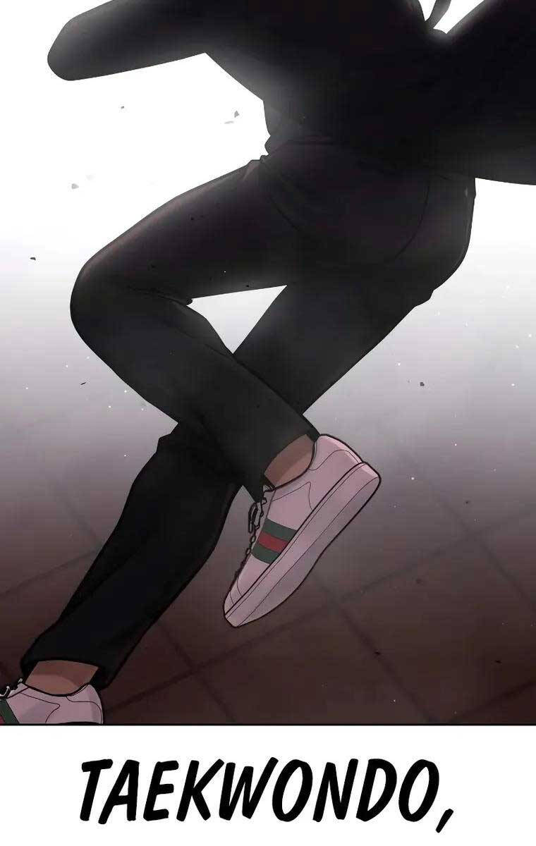 Nhiệm Vụ Diệu Kỳ Chap 89 - Next Chap 90