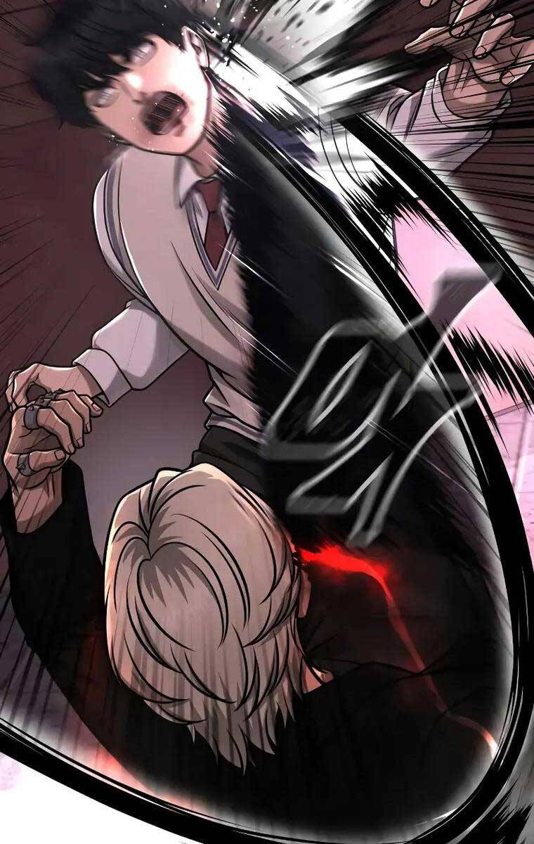 Nhiệm Vụ Diệu Kỳ Chap 89 - Next Chap 90