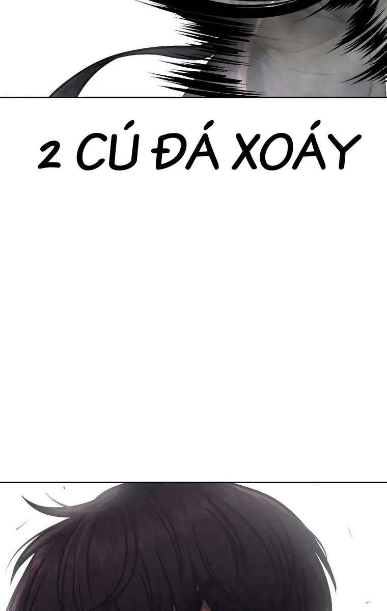 Nhiệm Vụ Diệu Kỳ Chap 89 - Next Chap 90