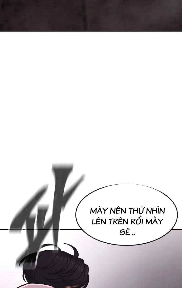 Nhiệm Vụ Diệu Kỳ Chap 89 - Next Chap 90