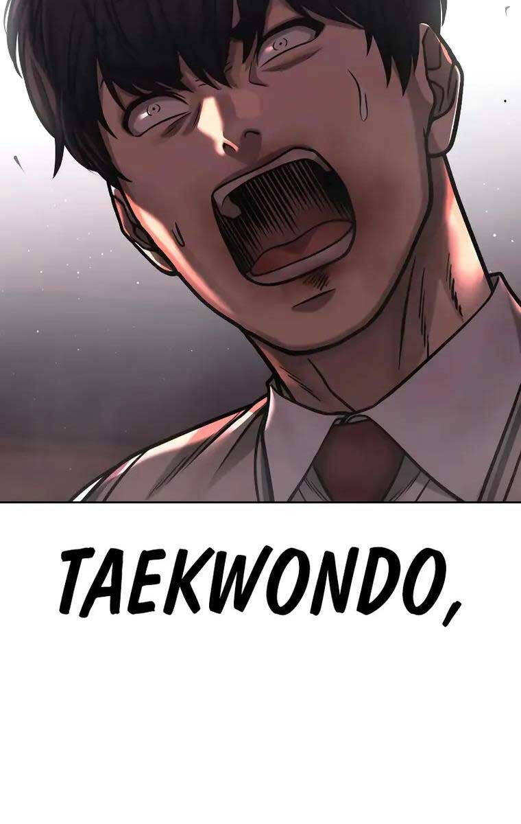 Nhiệm Vụ Diệu Kỳ Chap 89 - Next Chap 90