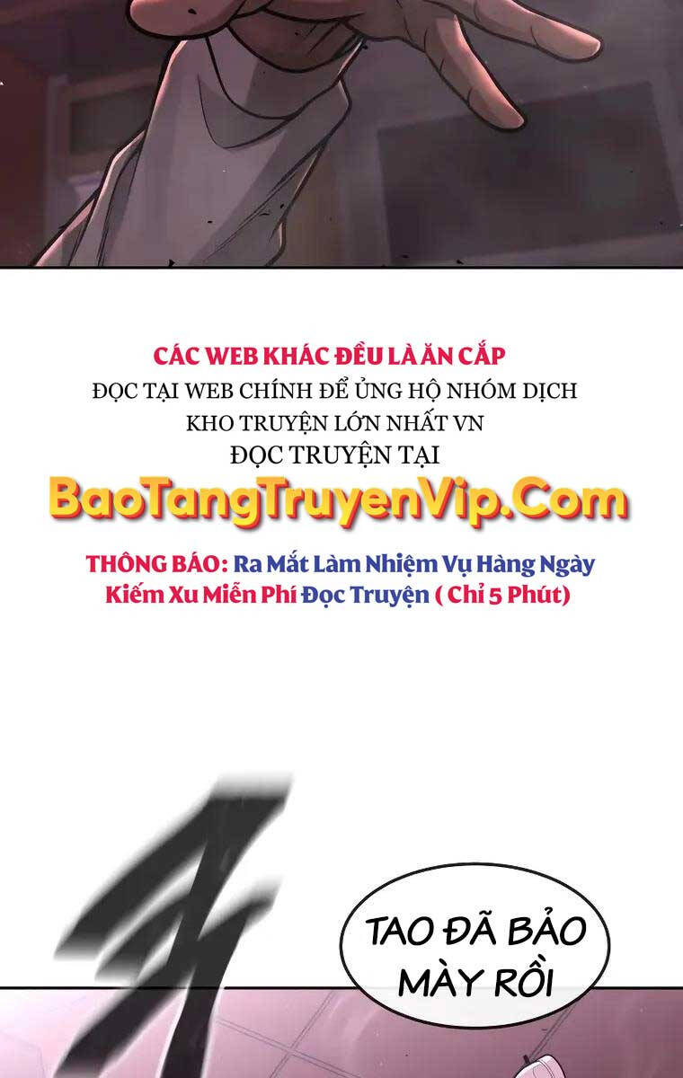 Nhiệm Vụ Diệu Kỳ Chap 89 - Next Chap 90