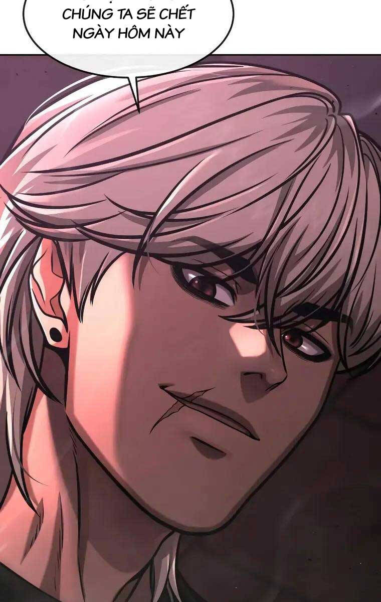 Nhiệm Vụ Diệu Kỳ Chap 89 - Next Chap 90