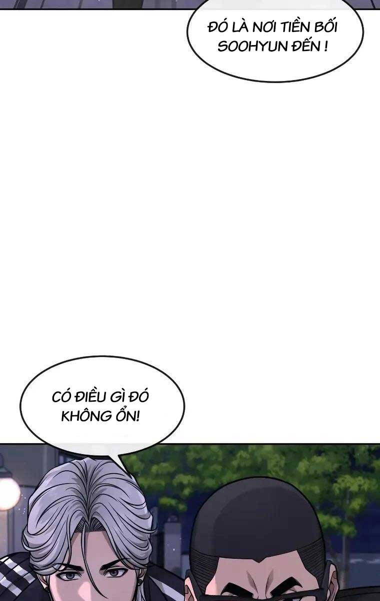 Nhiệm Vụ Diệu Kỳ Chap 89 - Next Chap 90