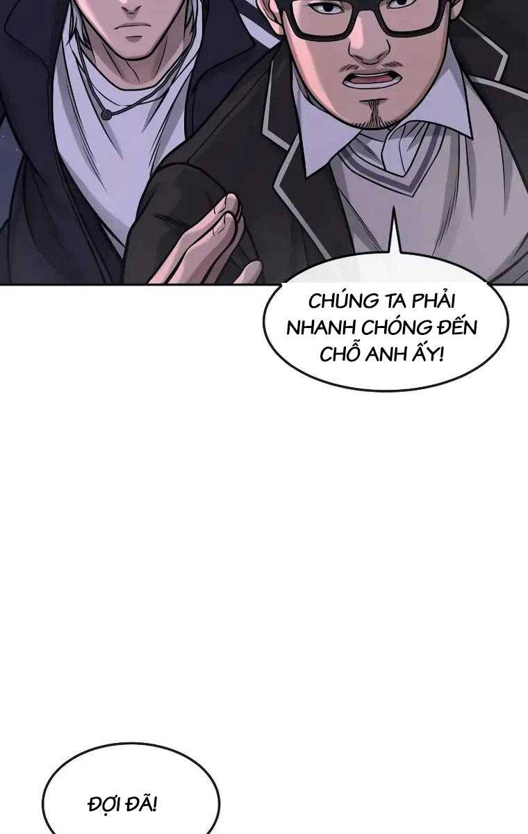 Nhiệm Vụ Diệu Kỳ Chap 89 - Next Chap 90