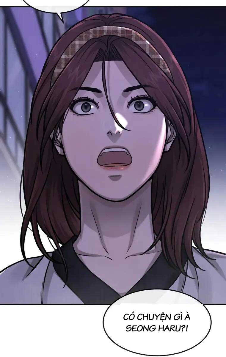 Nhiệm Vụ Diệu Kỳ Chap 89 - Next Chap 90