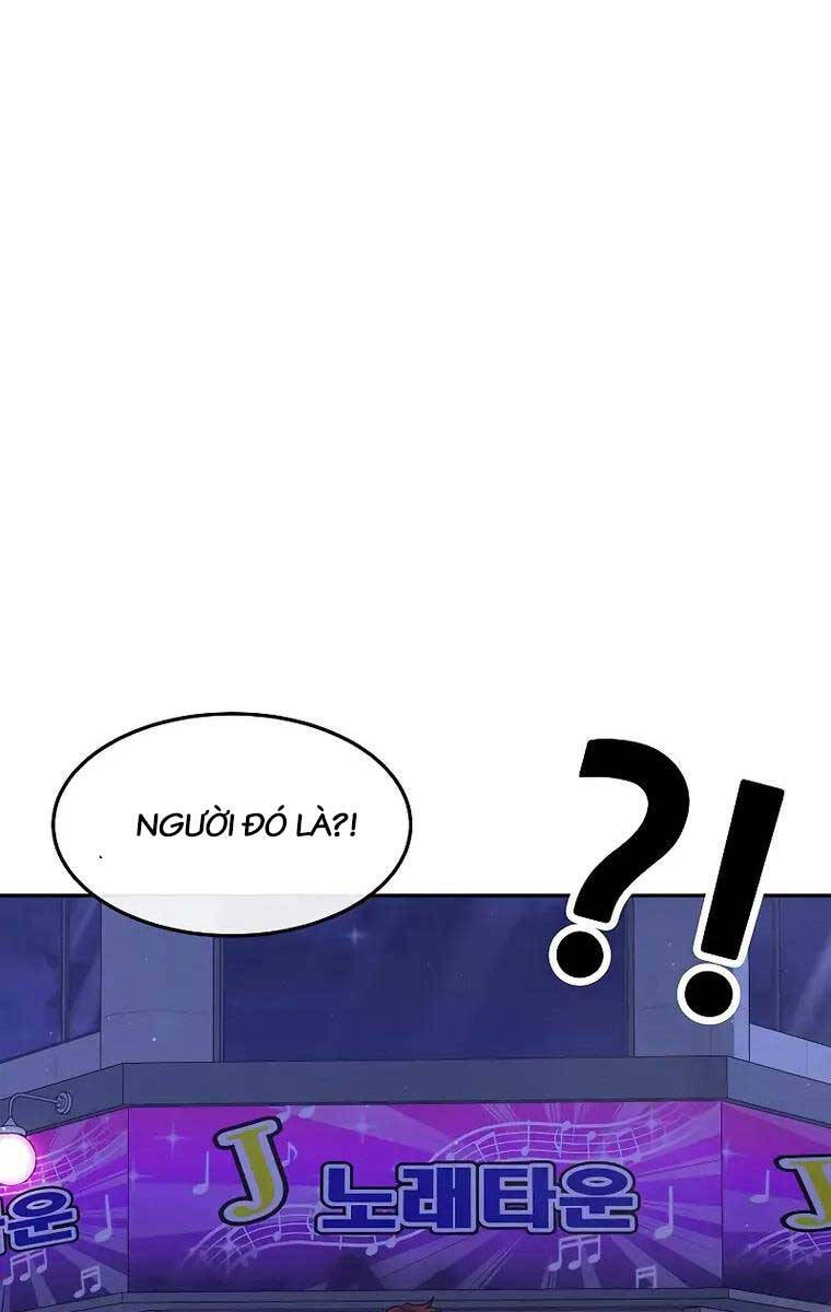 Nhiệm Vụ Diệu Kỳ Chap 89 - Next Chap 90