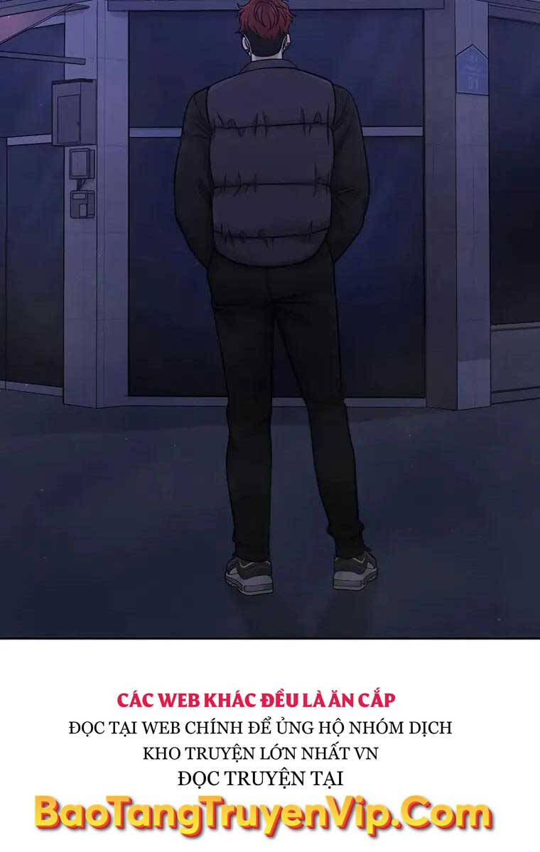 Nhiệm Vụ Diệu Kỳ Chap 89 - Next Chap 90