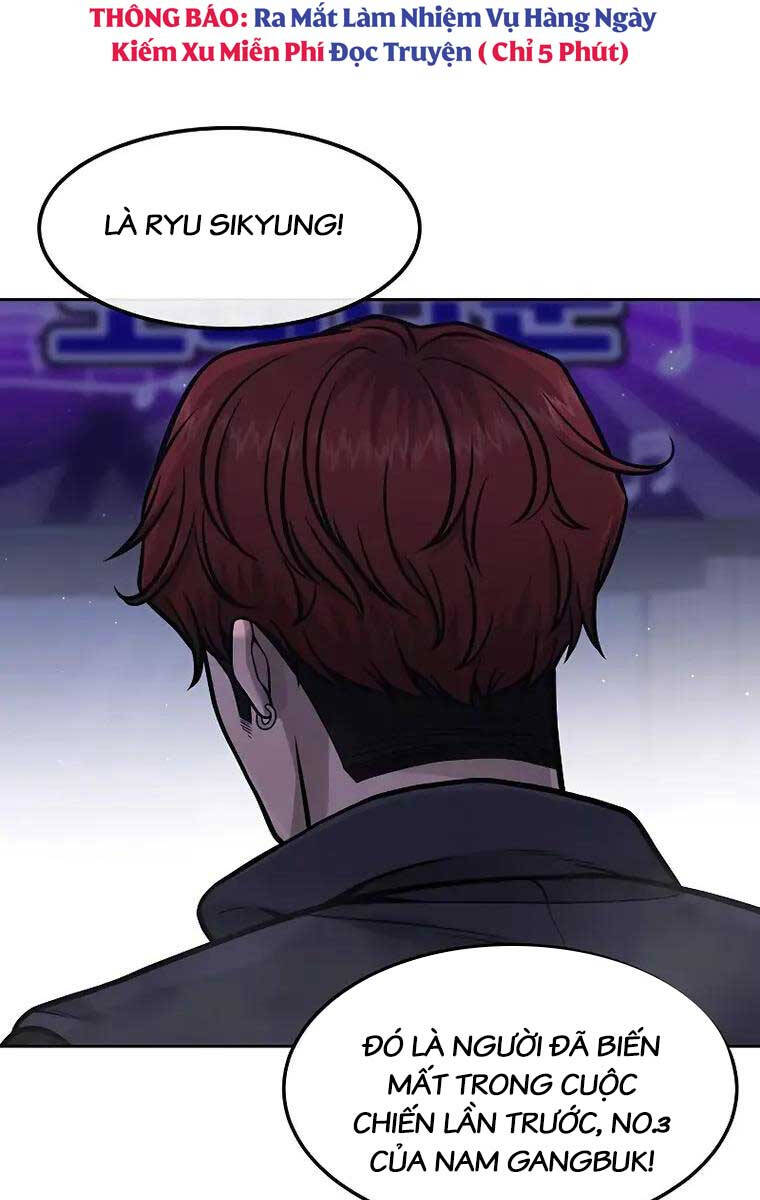 Nhiệm Vụ Diệu Kỳ Chap 89 - Next Chap 90