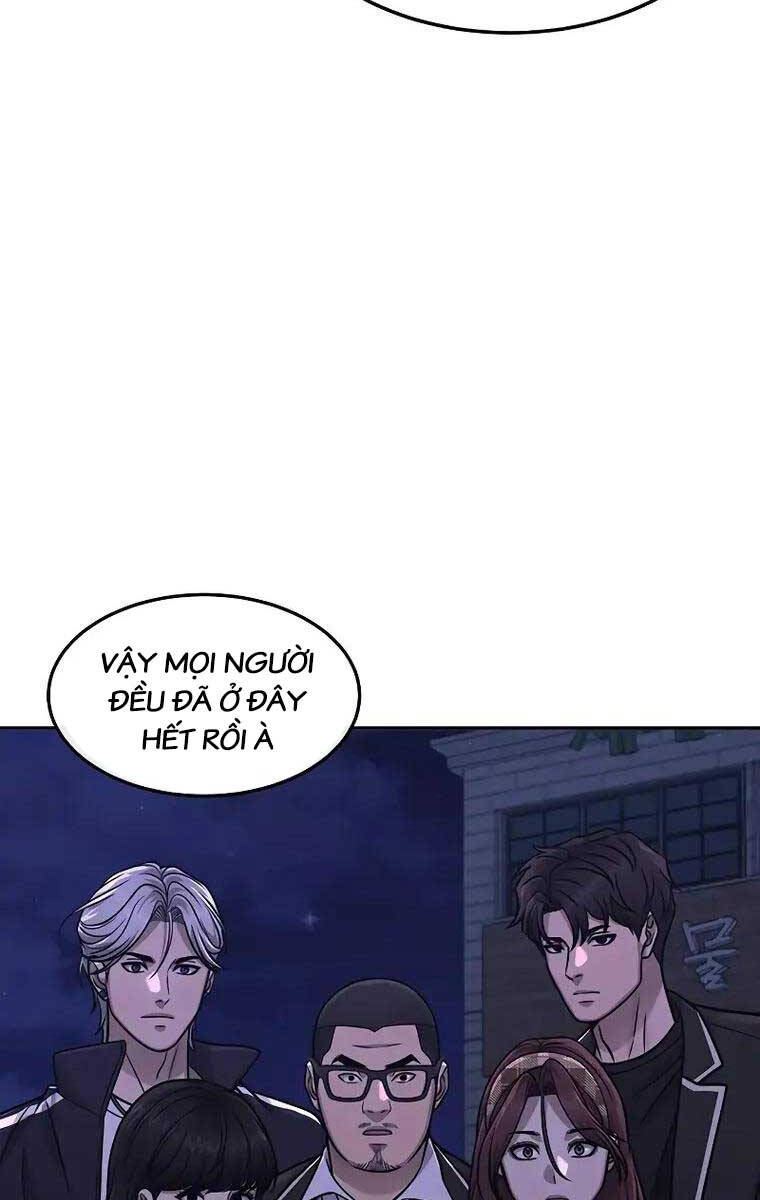 Nhiệm Vụ Diệu Kỳ Chap 89 - Next Chap 90