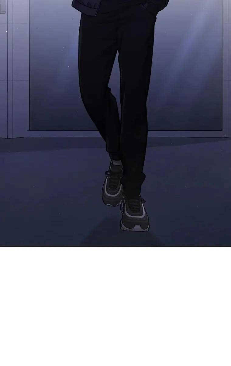 Nhiệm Vụ Diệu Kỳ Chap 89 - Next Chap 90