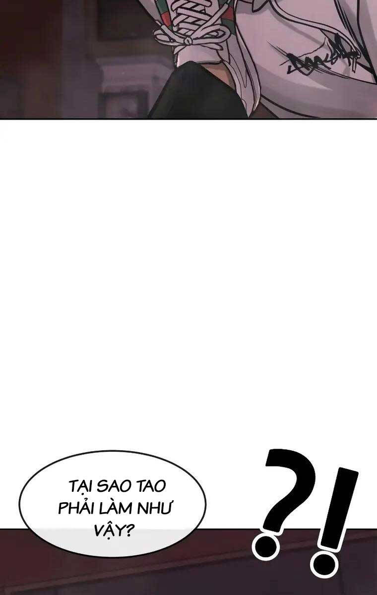 Nhiệm Vụ Diệu Kỳ Chap 89 - Next Chap 90