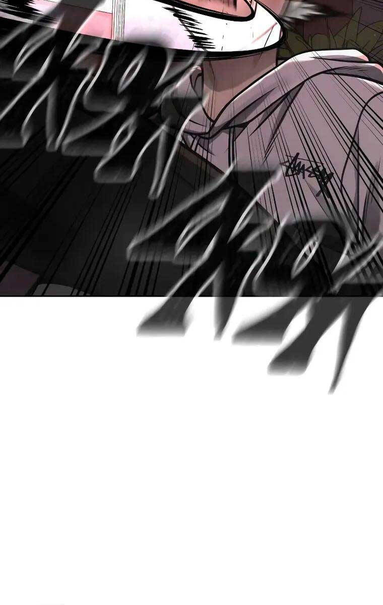 Nhiệm Vụ Diệu Kỳ Chap 89 - Next Chap 90