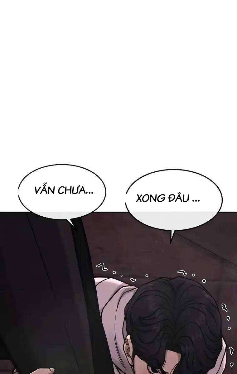 Nhiệm Vụ Diệu Kỳ Chap 89 - Next Chap 90