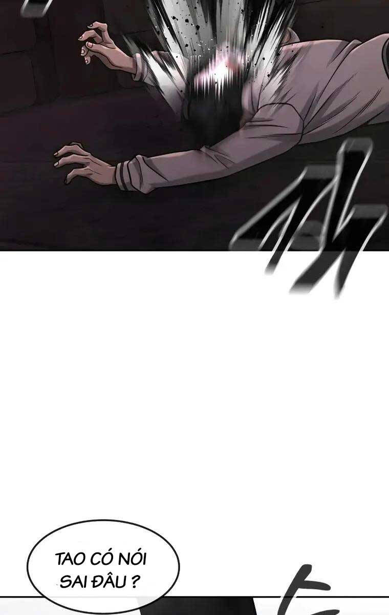 Nhiệm Vụ Diệu Kỳ Chap 89 - Next Chap 90