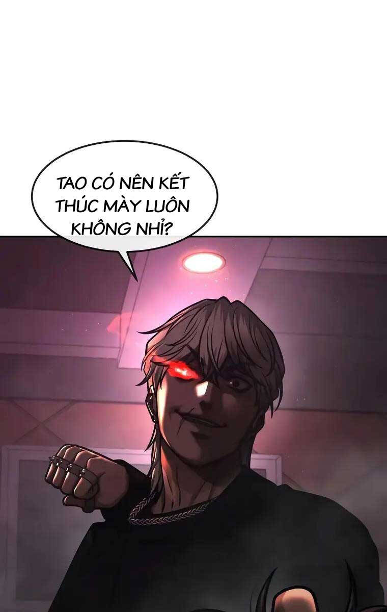 Nhiệm Vụ Diệu Kỳ Chap 89 - Next Chap 90