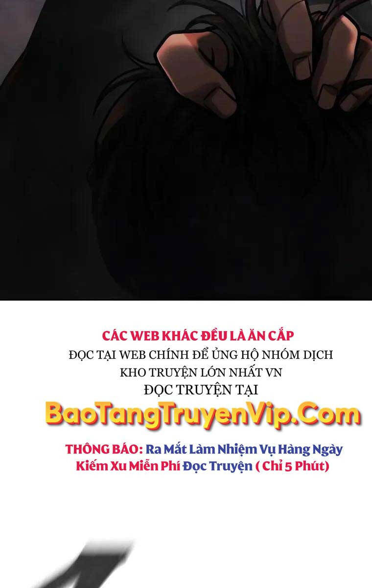 Nhiệm Vụ Diệu Kỳ Chap 89 - Next Chap 90