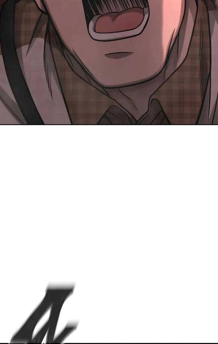 Nhiệm Vụ Diệu Kỳ Chap 89 - Next Chap 90