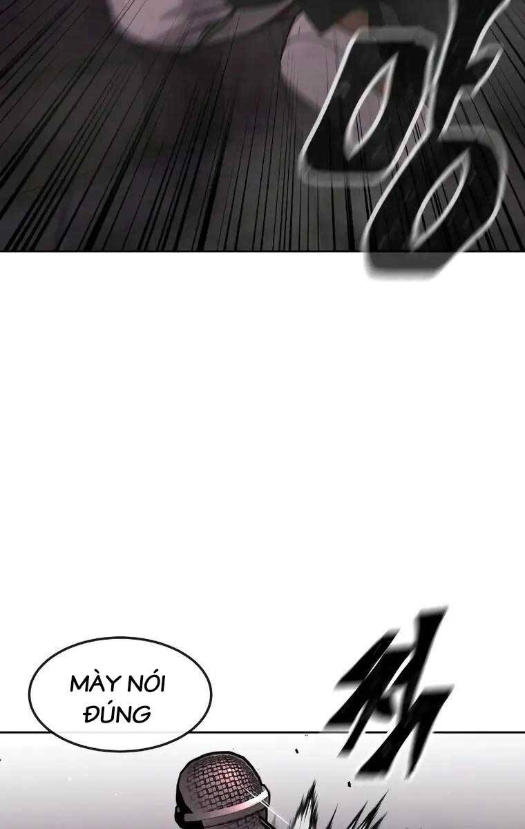 Nhiệm Vụ Diệu Kỳ Chap 89 - Next Chap 90