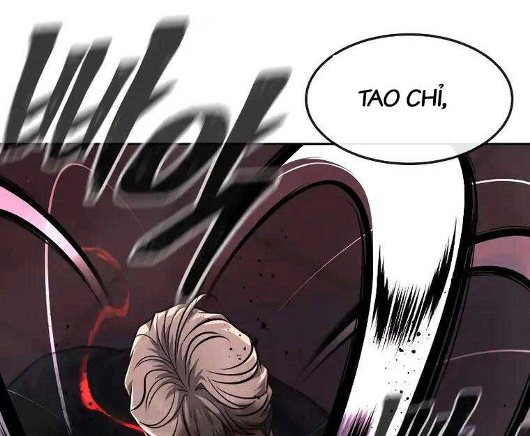 Nhiệm Vụ Diệu Kỳ Chap 89 - Next Chap 90