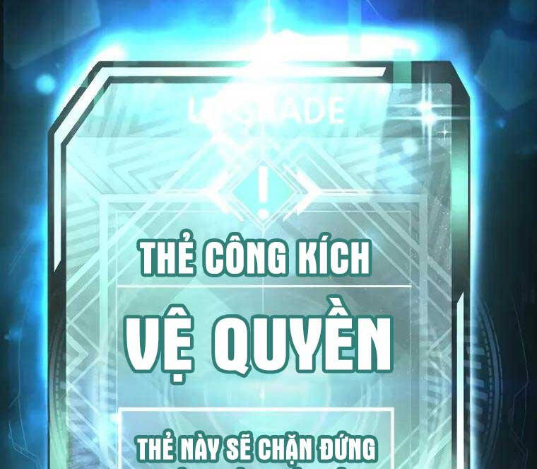 Nhiệm Vụ Diệu Kỳ Chap 90 - Next Chap 91