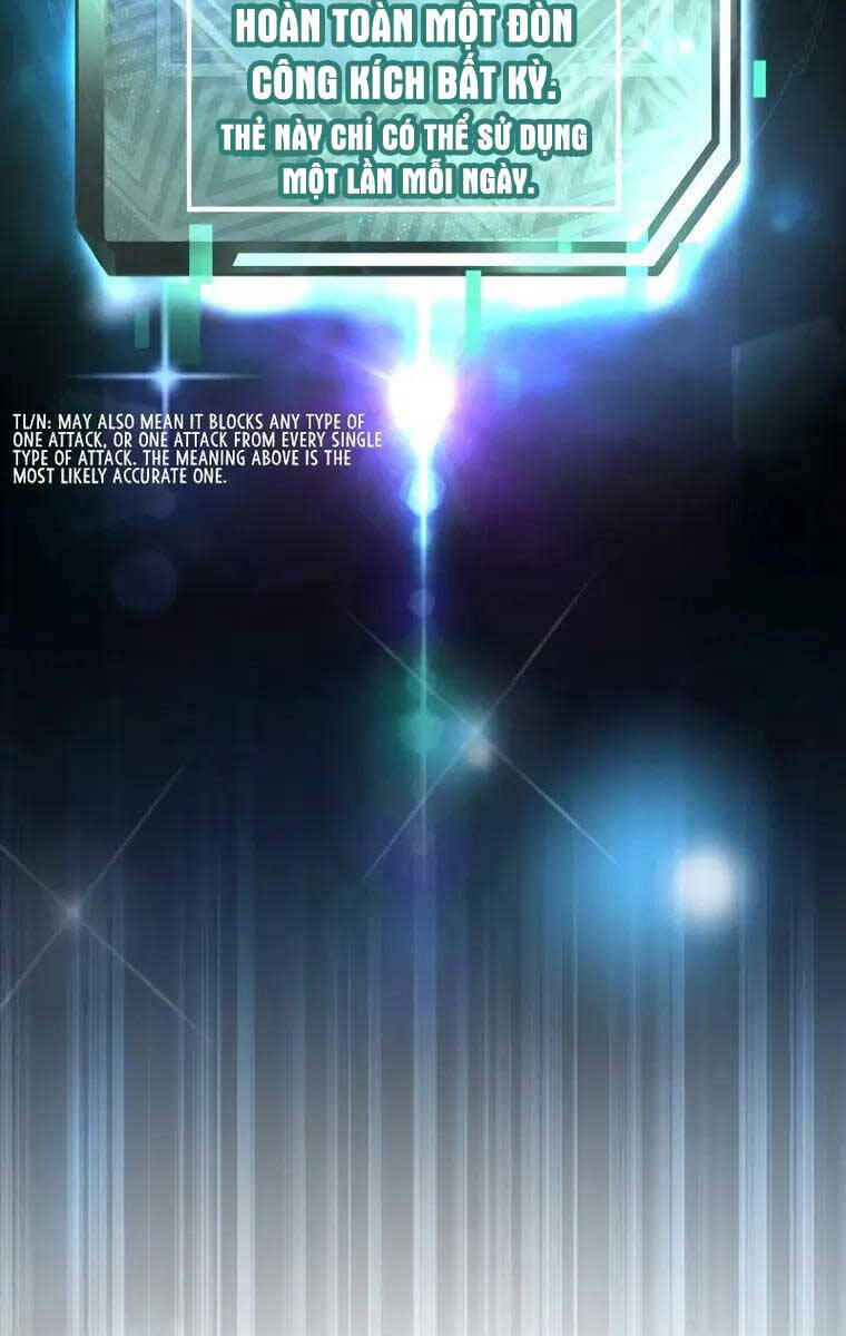 Nhiệm Vụ Diệu Kỳ Chap 90 - Next Chap 91