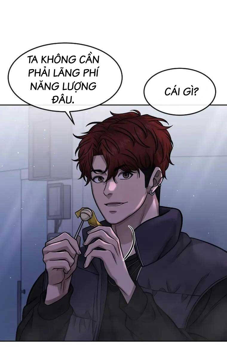 Nhiệm Vụ Diệu Kỳ Chap 90 - Next Chap 91