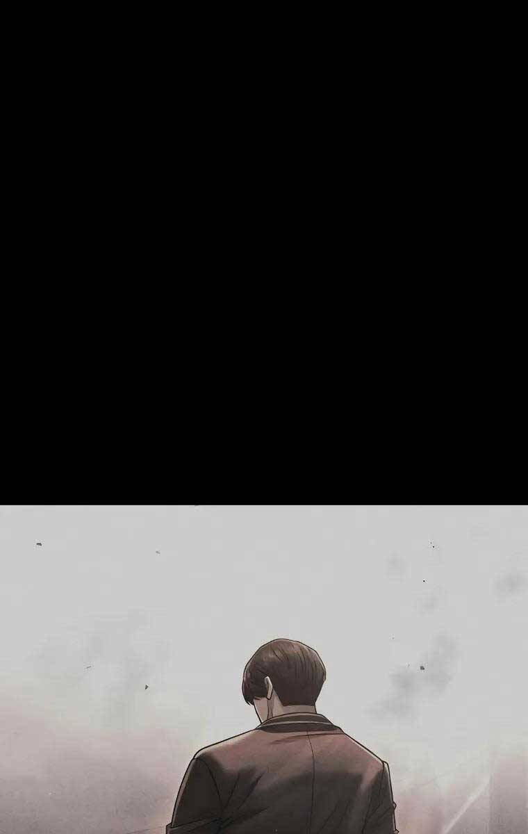 Nhiệm Vụ Diệu Kỳ Chap 90 - Next Chap 91