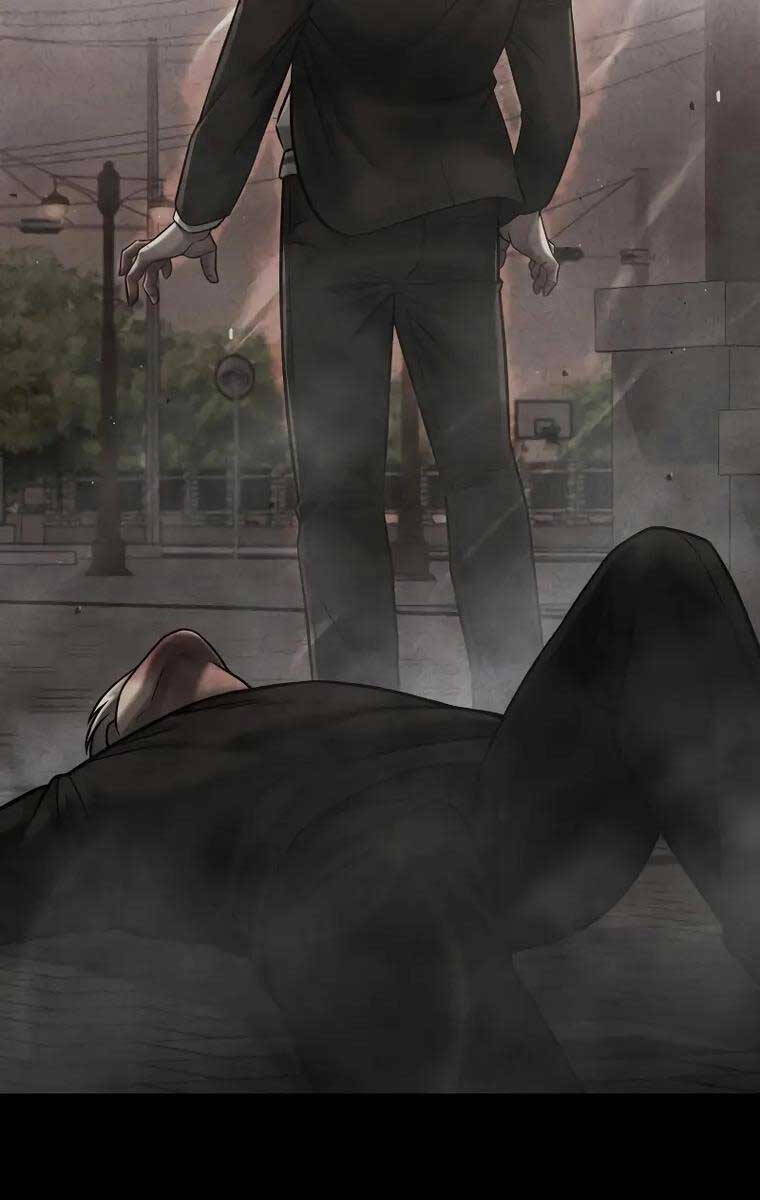 Nhiệm Vụ Diệu Kỳ Chap 90 - Next Chap 91