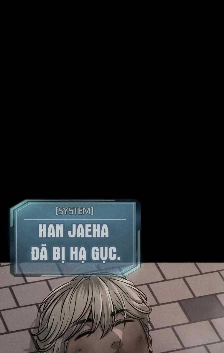 Nhiệm Vụ Diệu Kỳ Chap 90 - Next Chap 91