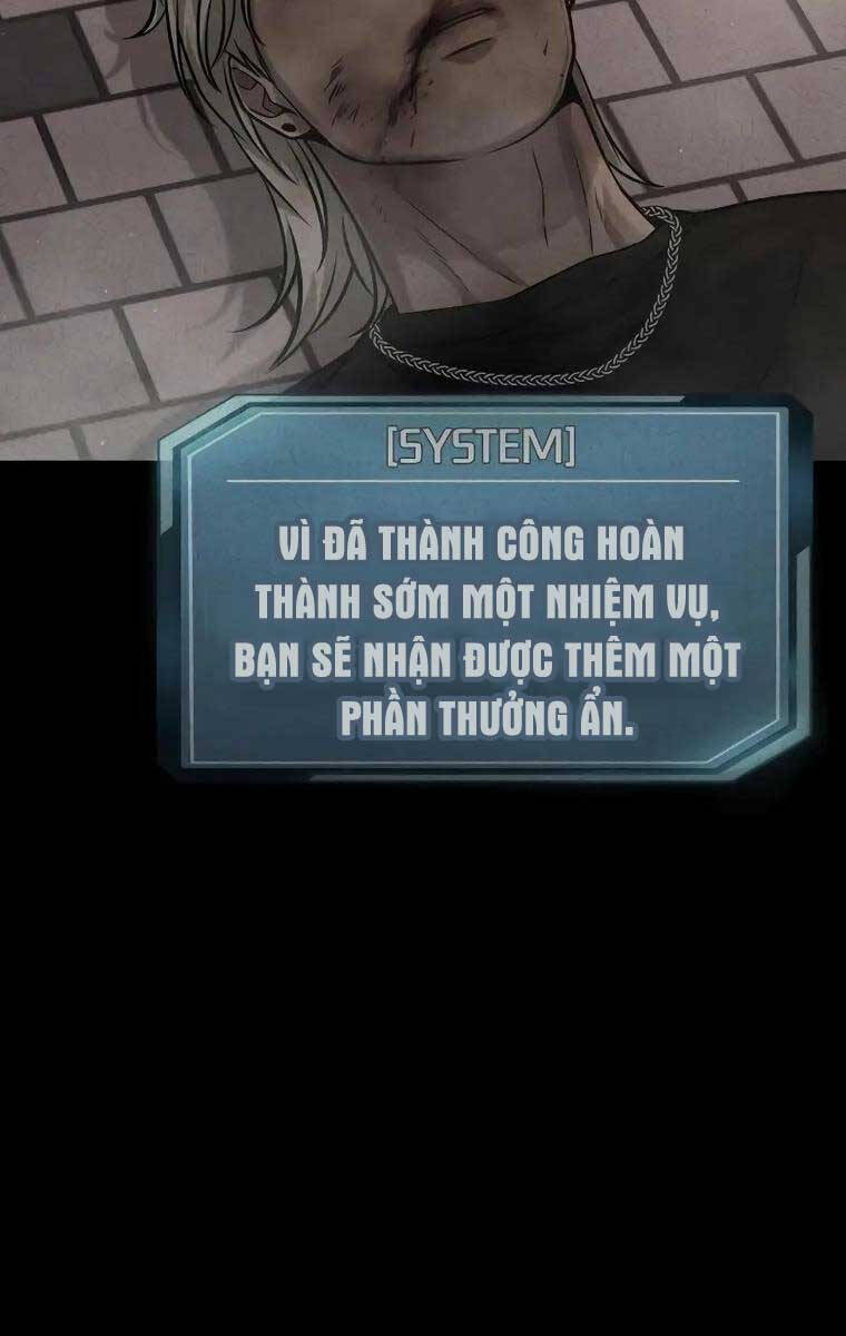 Nhiệm Vụ Diệu Kỳ Chap 90 - Next Chap 91