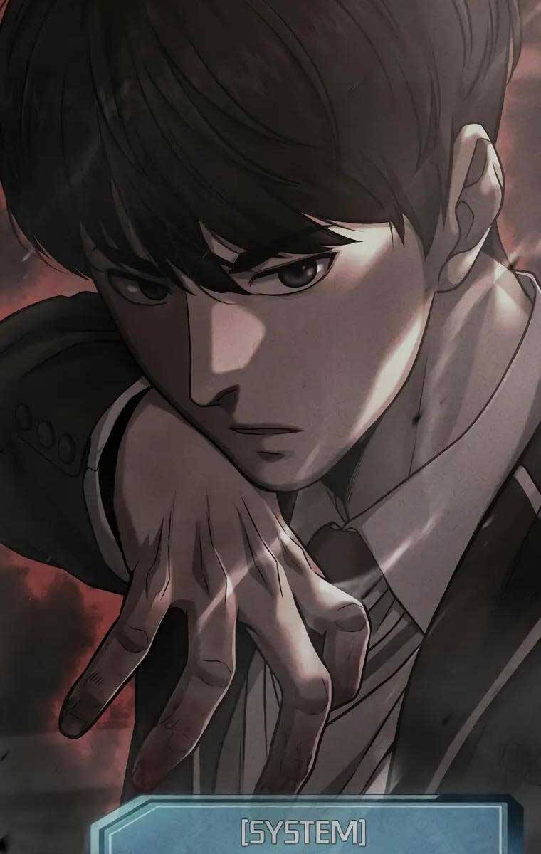 Nhiệm Vụ Diệu Kỳ Chap 90 - Next Chap 91