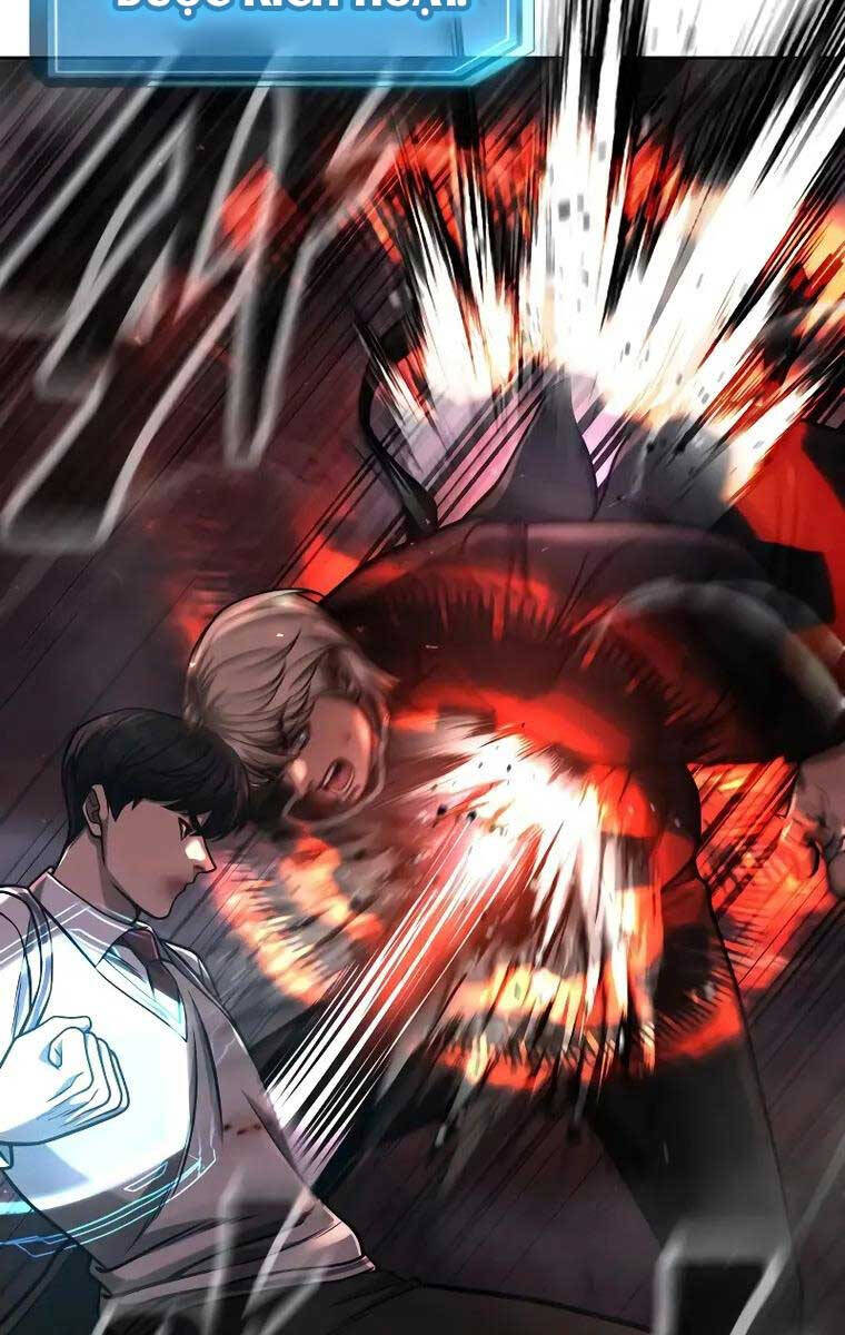 Nhiệm Vụ Diệu Kỳ Chap 90 - Next Chap 91