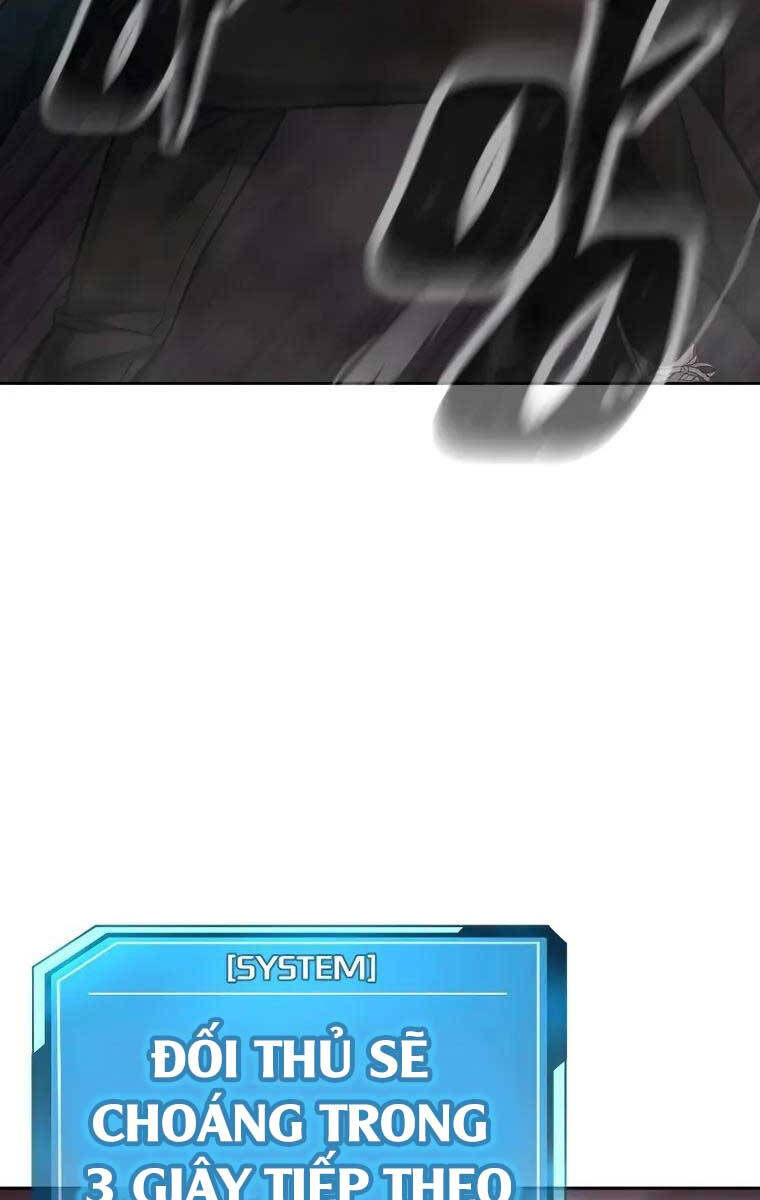 Nhiệm Vụ Diệu Kỳ Chap 90 - Next Chap 91