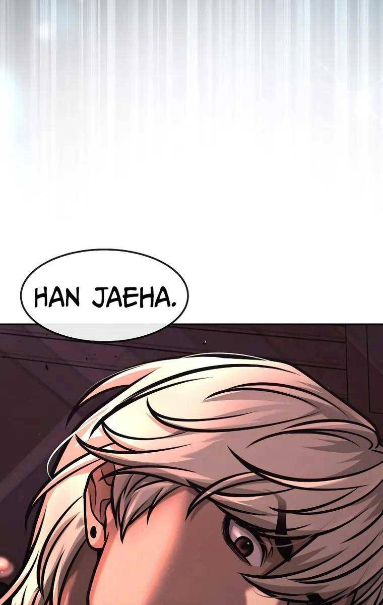 Nhiệm Vụ Diệu Kỳ Chap 90 - Next Chap 91