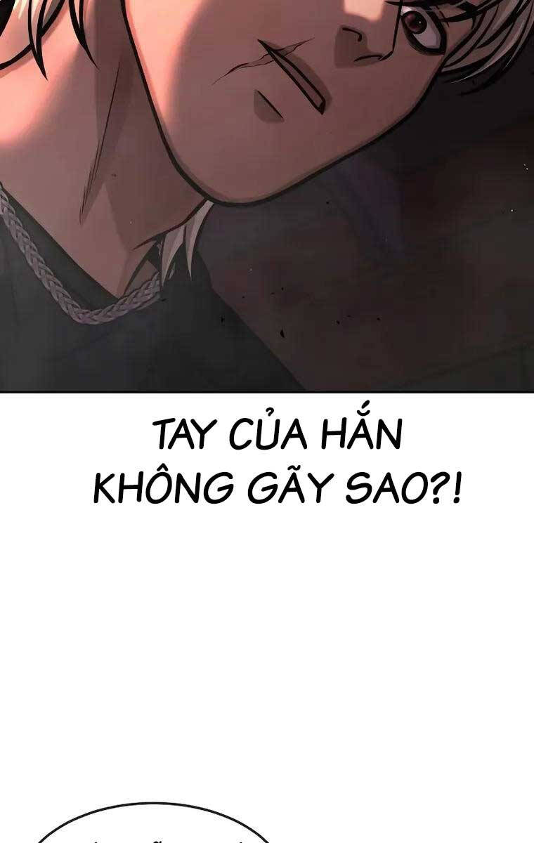 Nhiệm Vụ Diệu Kỳ Chap 90 - Next Chap 91