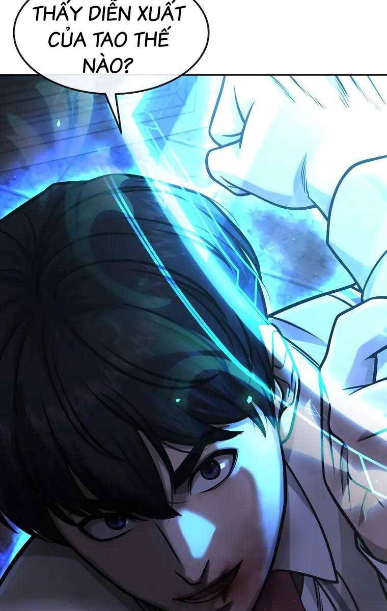 Nhiệm Vụ Diệu Kỳ Chap 90 - Next Chap 91