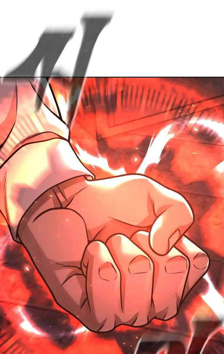 Nhiệm Vụ Diệu Kỳ Chap 90 - Next Chap 91