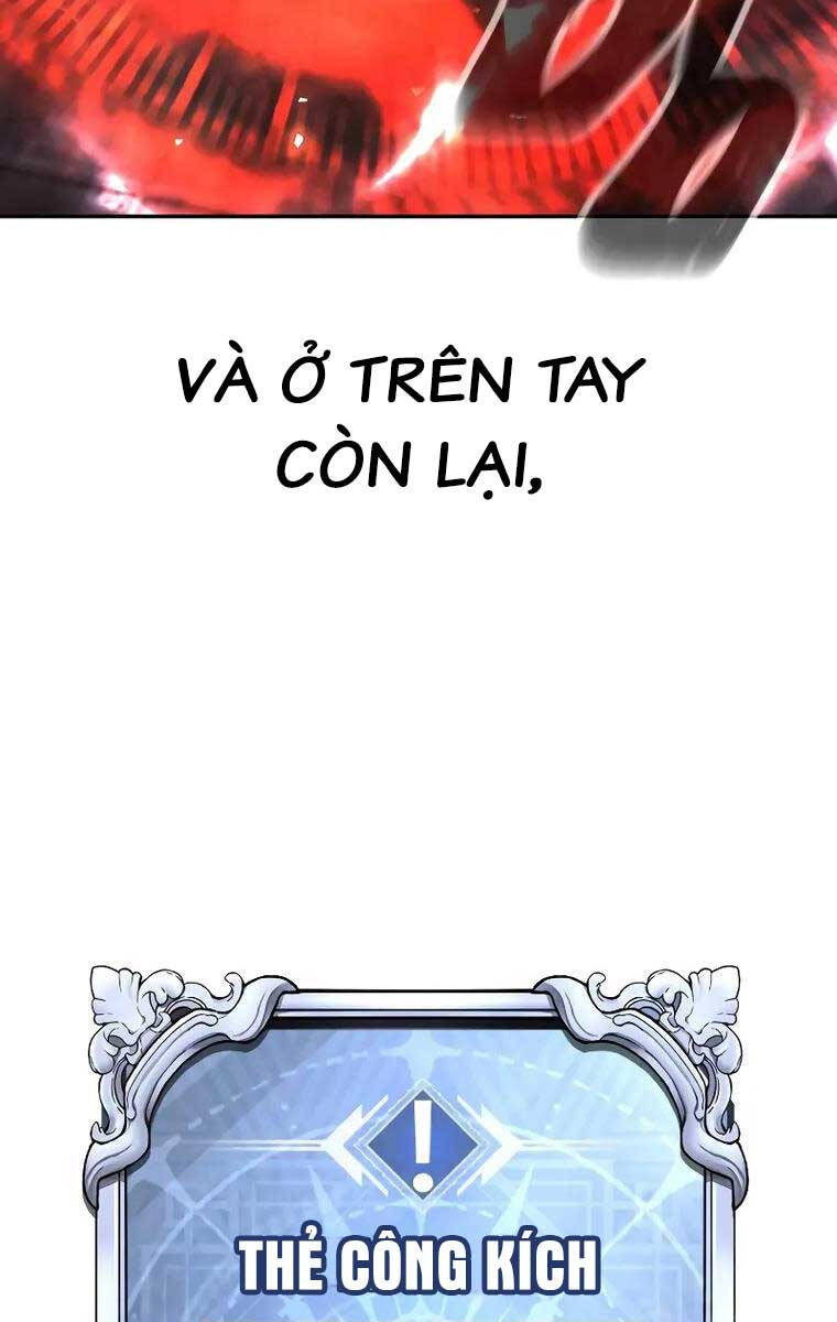 Nhiệm Vụ Diệu Kỳ Chap 90 - Next Chap 91