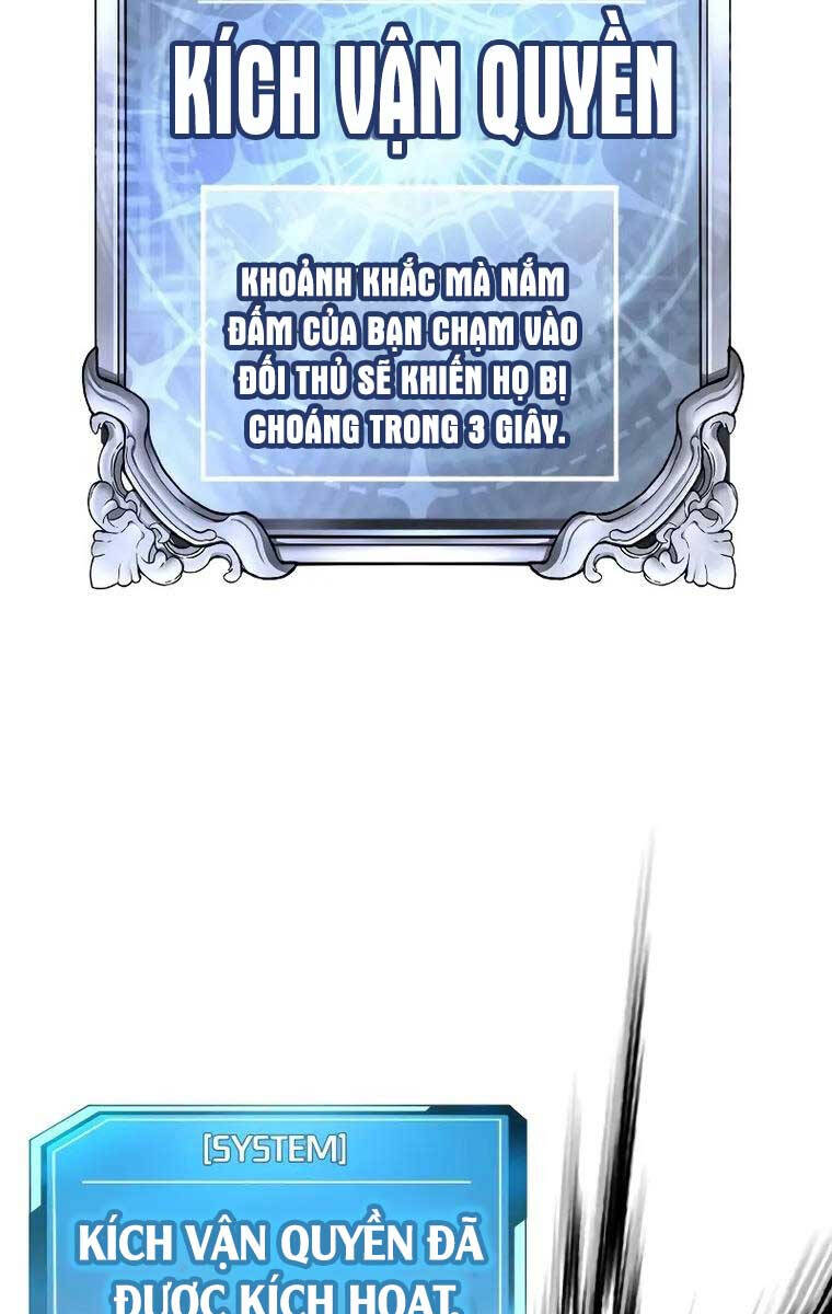 Nhiệm Vụ Diệu Kỳ Chap 90 - Next Chap 91