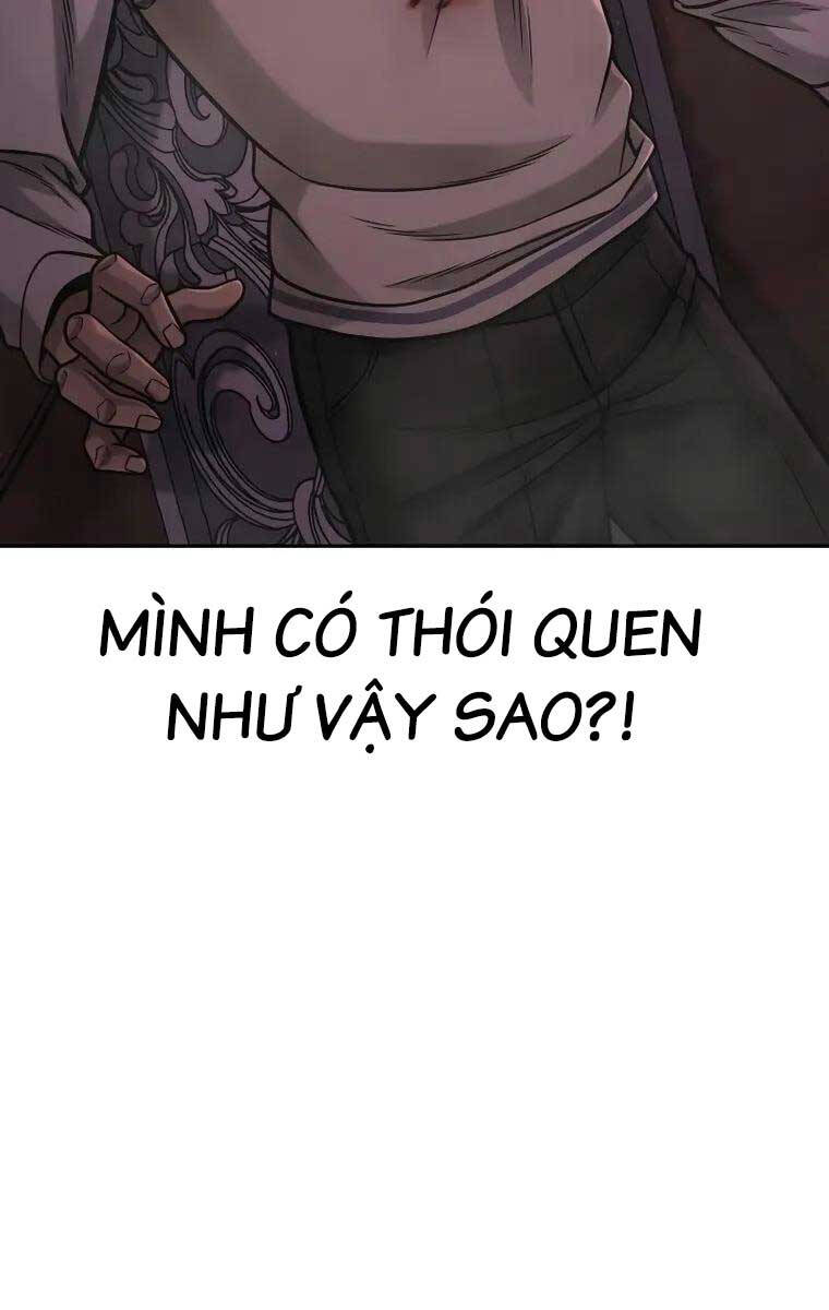 Nhiệm Vụ Diệu Kỳ Chap 90 - Next Chap 91