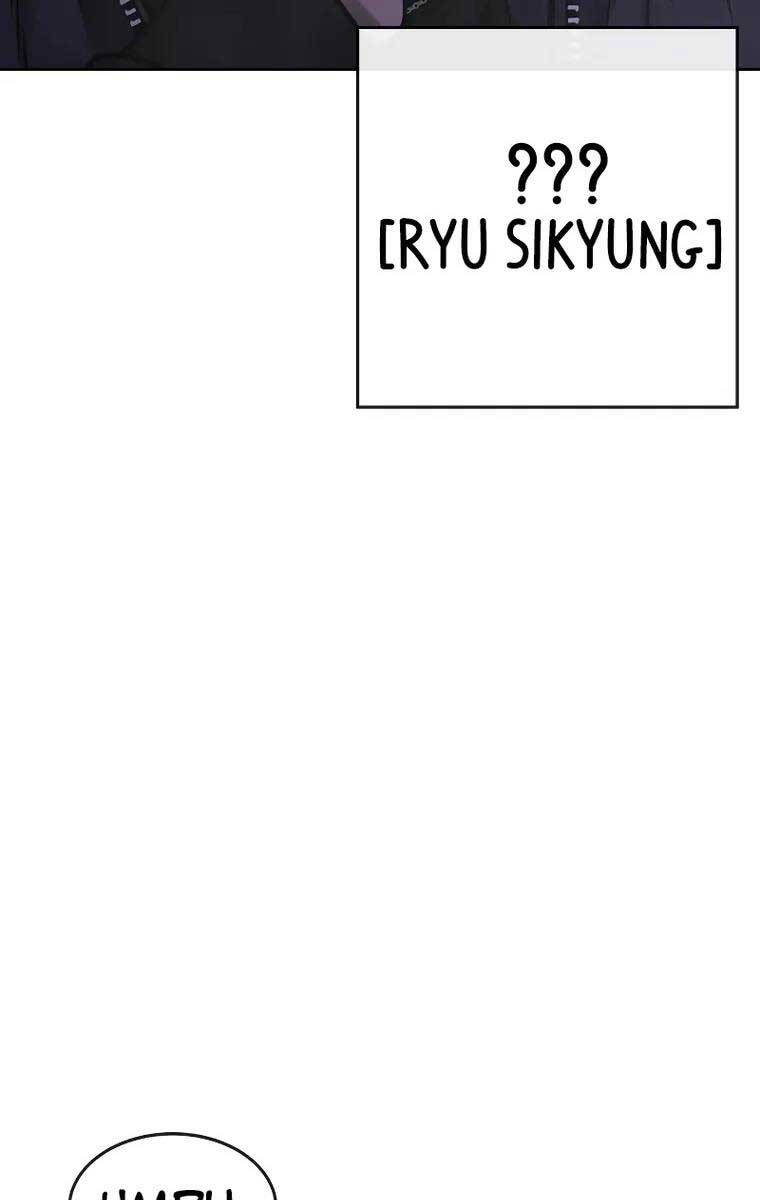 Nhiệm Vụ Diệu Kỳ Chap 90 - Next Chap 91