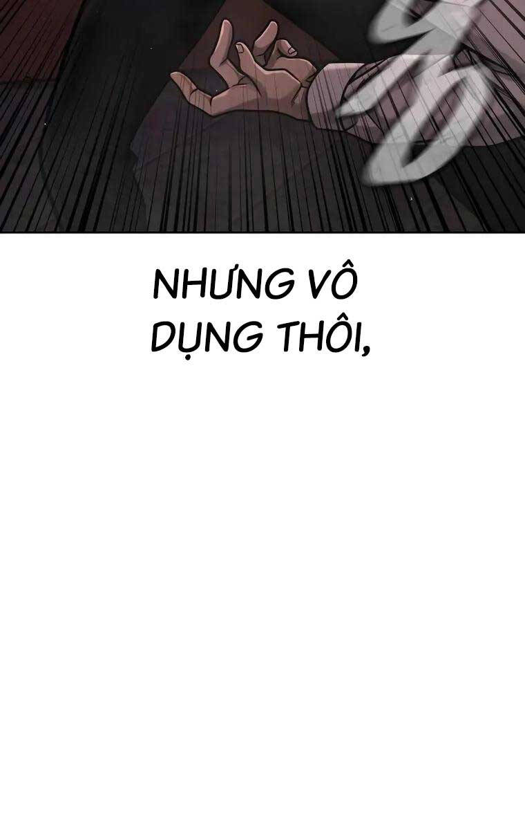 Nhiệm Vụ Diệu Kỳ Chap 90 - Next Chap 91