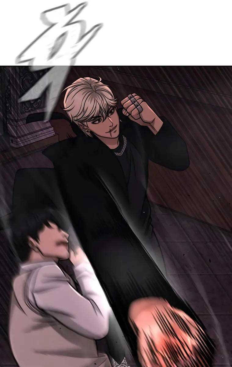 Nhiệm Vụ Diệu Kỳ Chap 90 - Next Chap 91