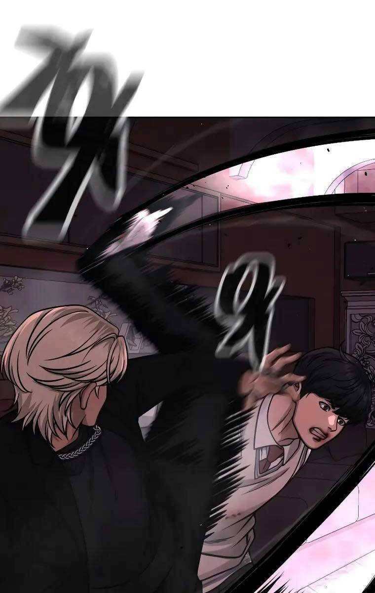 Nhiệm Vụ Diệu Kỳ Chap 90 - Next Chap 91