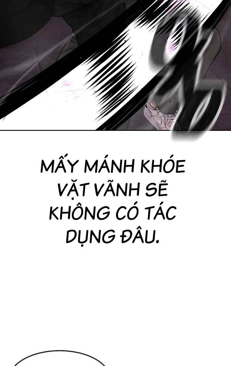 Nhiệm Vụ Diệu Kỳ Chap 90 - Next Chap 91