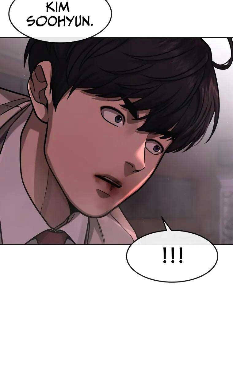 Nhiệm Vụ Diệu Kỳ Chap 90 - Next Chap 91